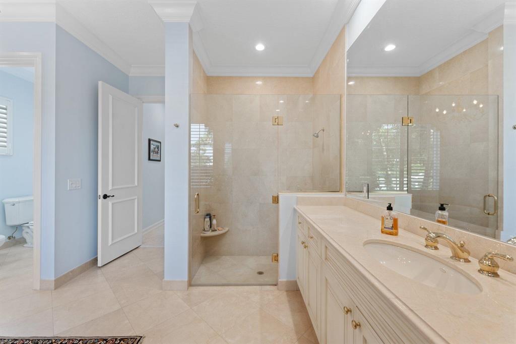 SADDLE TRAIL PARK OF WELL - Residential