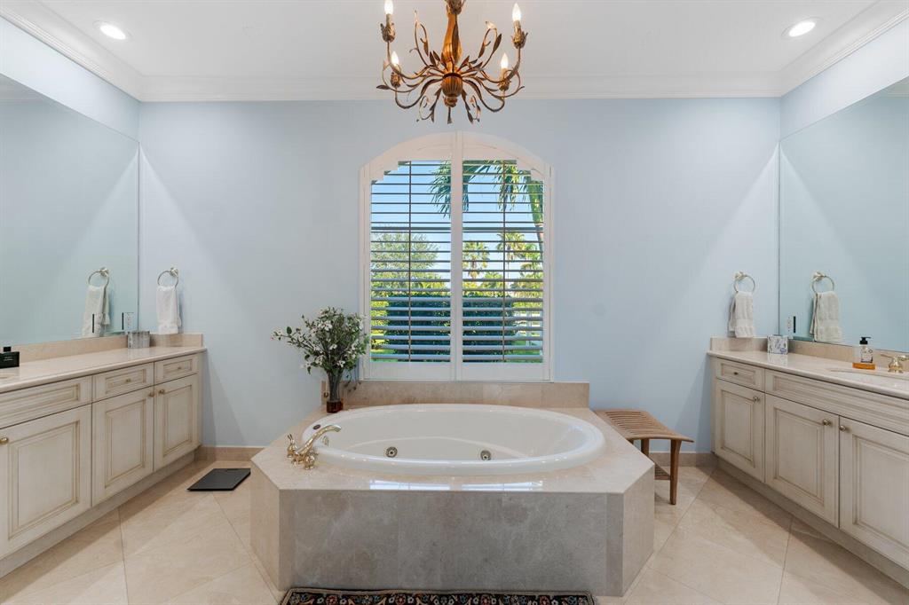 SADDLE TRAIL PARK OF WELL - Residential