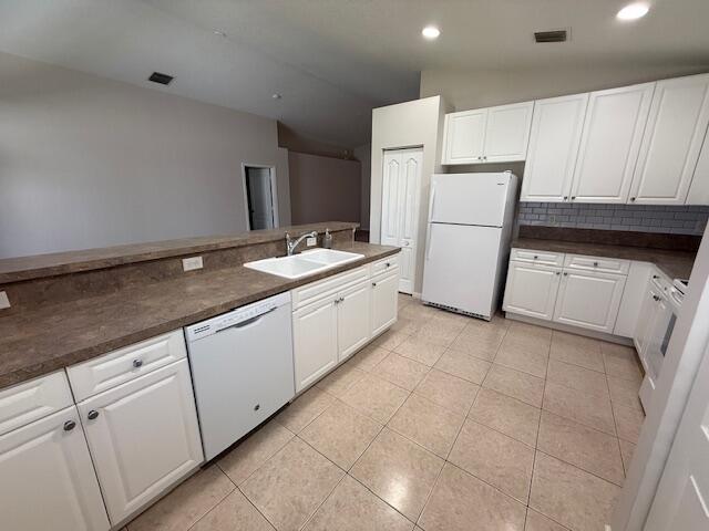 8998 SW Bonneville Drive