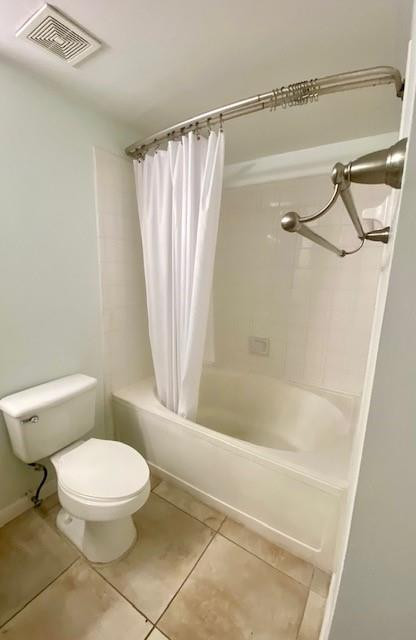 The Marquesa - Residential