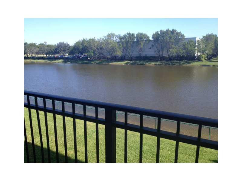 The Marquesa - Residential