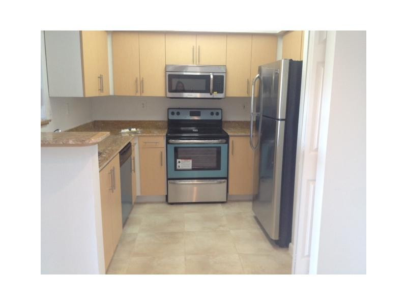 The Marquesa - Residential