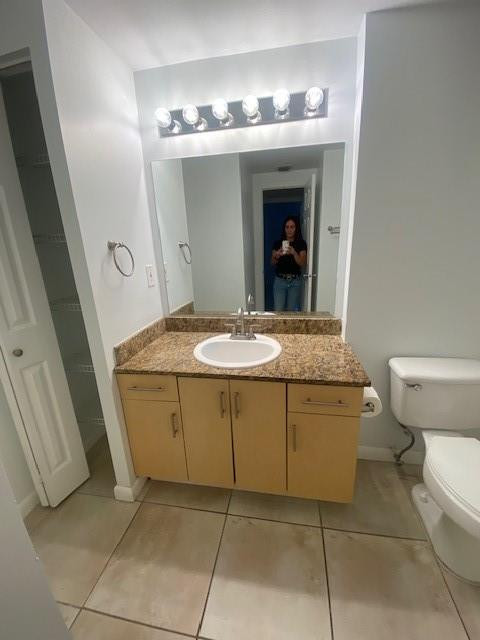 The Marquesa - Residential