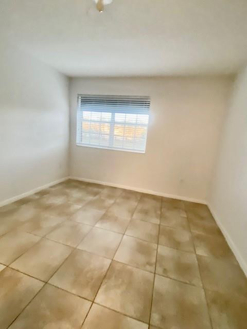 The Marquesa - Residential