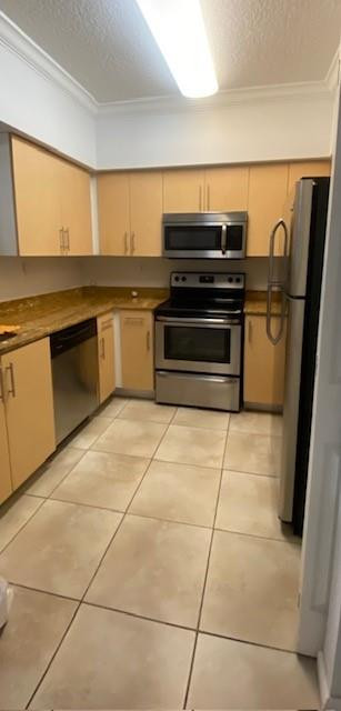 The Marquesa - Residential