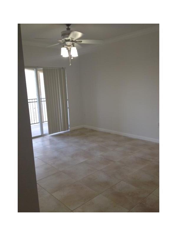 151 SW 117 AV 9206