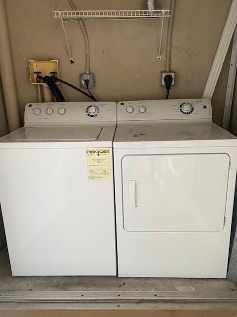 The Marquesa - Residential