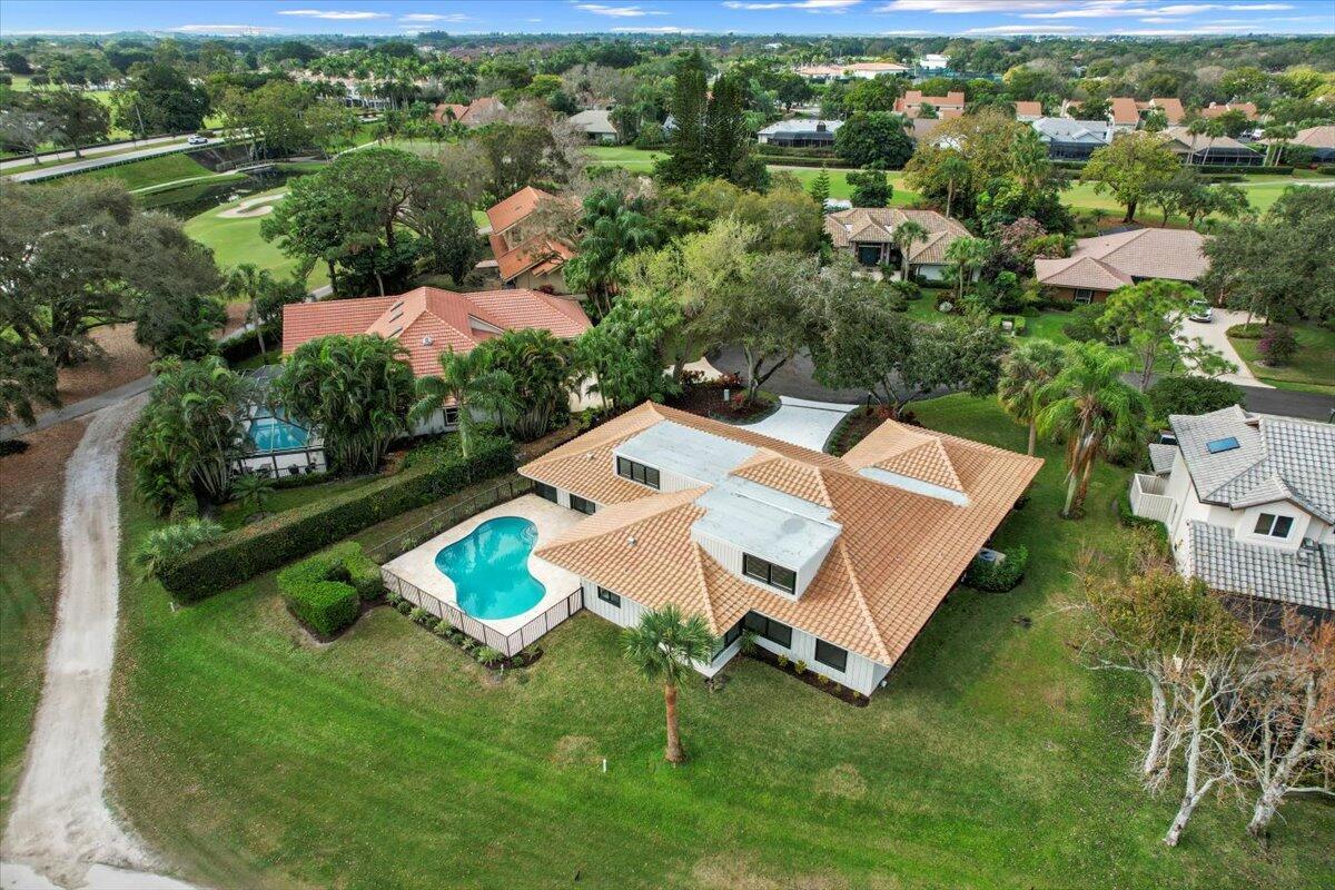 13 Cambria Road E