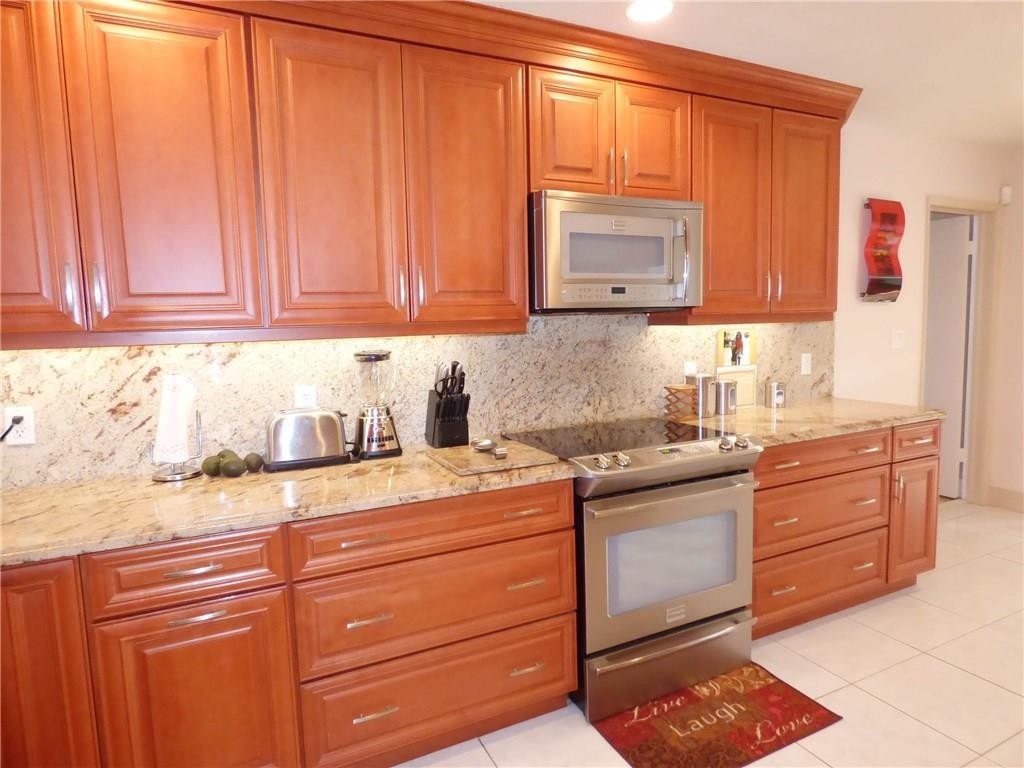 High Ridge Estates Add 46 - Residential