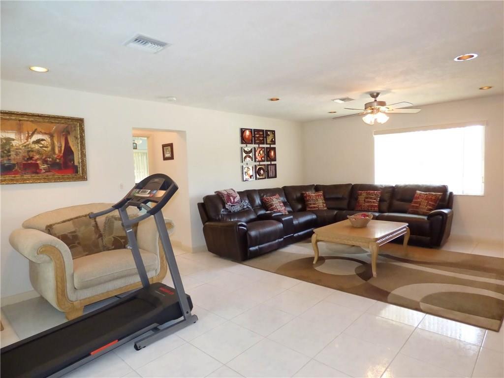 High Ridge Estates Add 46 - Residential