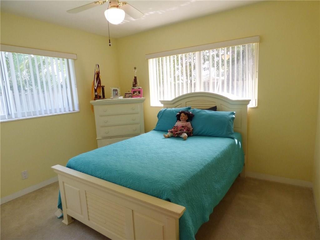 High Ridge Estates Add 46 - Residential