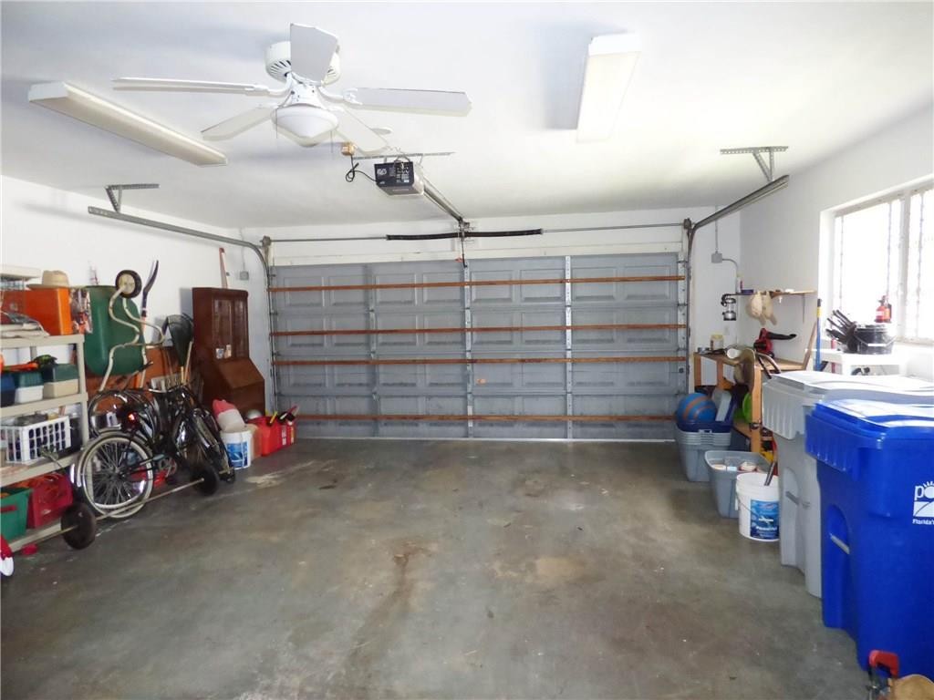 High Ridge Estates Add 46 - Residential