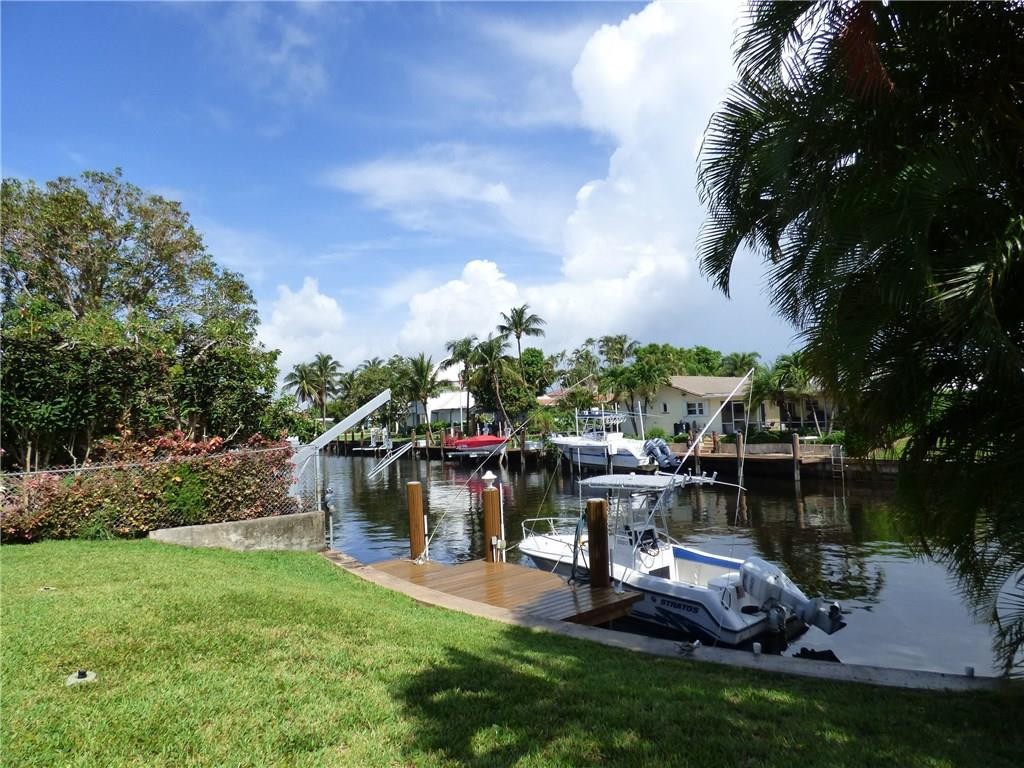High Ridge Estates Add 46 - Residential