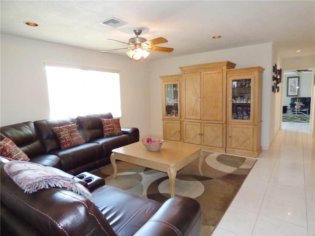 High Ridge Estates Add 46 - Residential