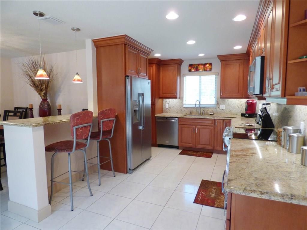 High Ridge Estates Add 46 - Residential