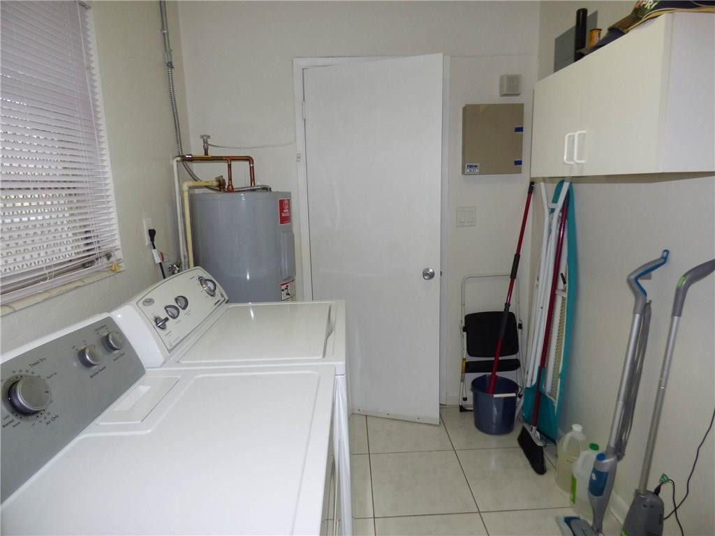 High Ridge Estates Add 46 - Residential