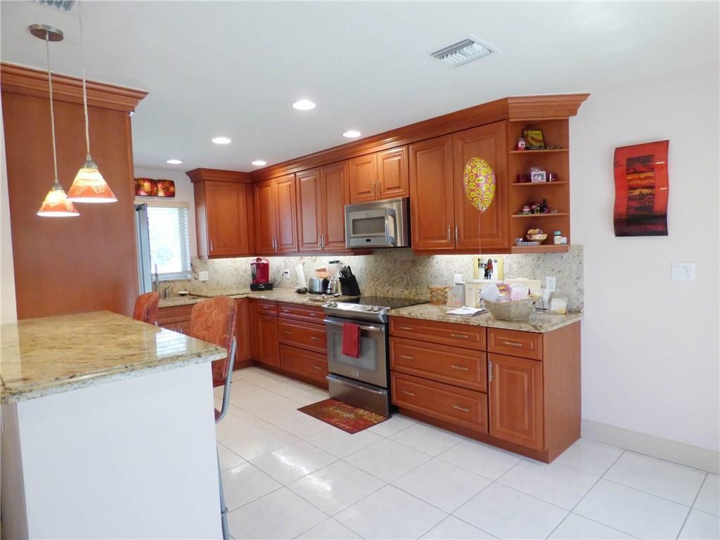 High Ridge Estates Add 46 - Residential