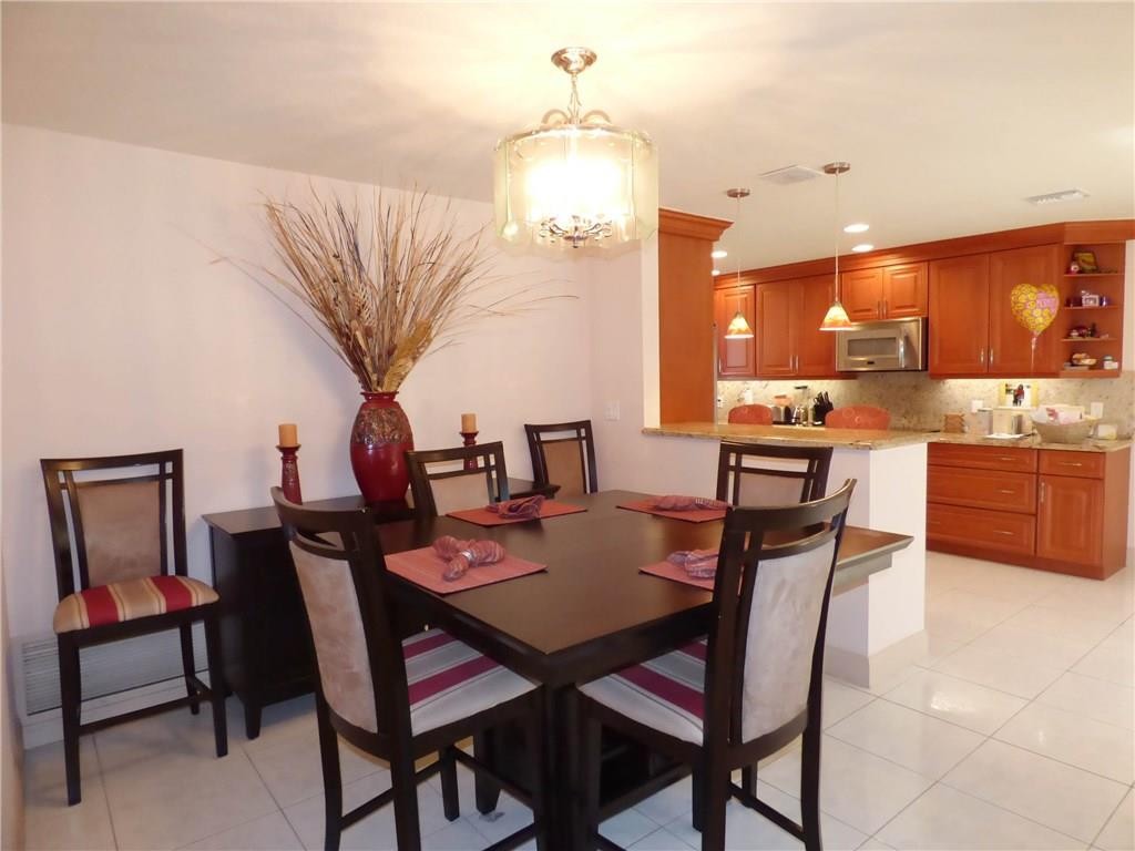 High Ridge Estates Add 46 - Residential
