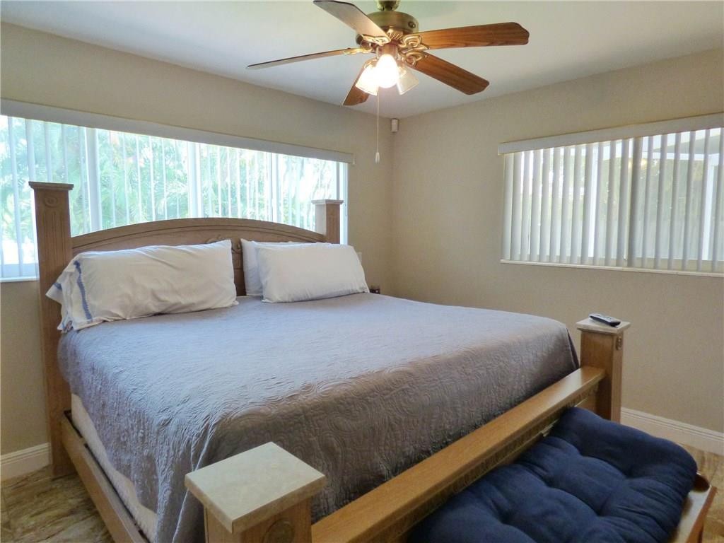 High Ridge Estates Add 46 - Residential