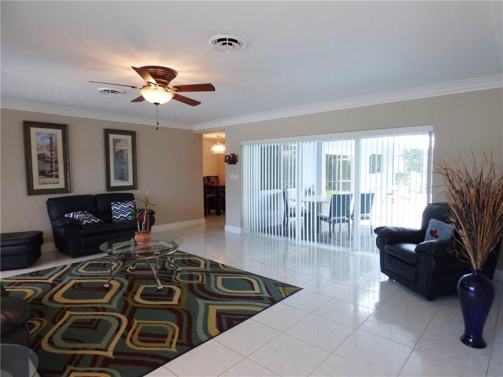High Ridge Estates Add 46 - Residential