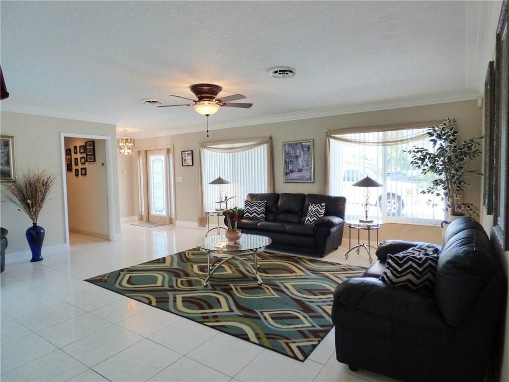 High Ridge Estates Add 46 - Residential