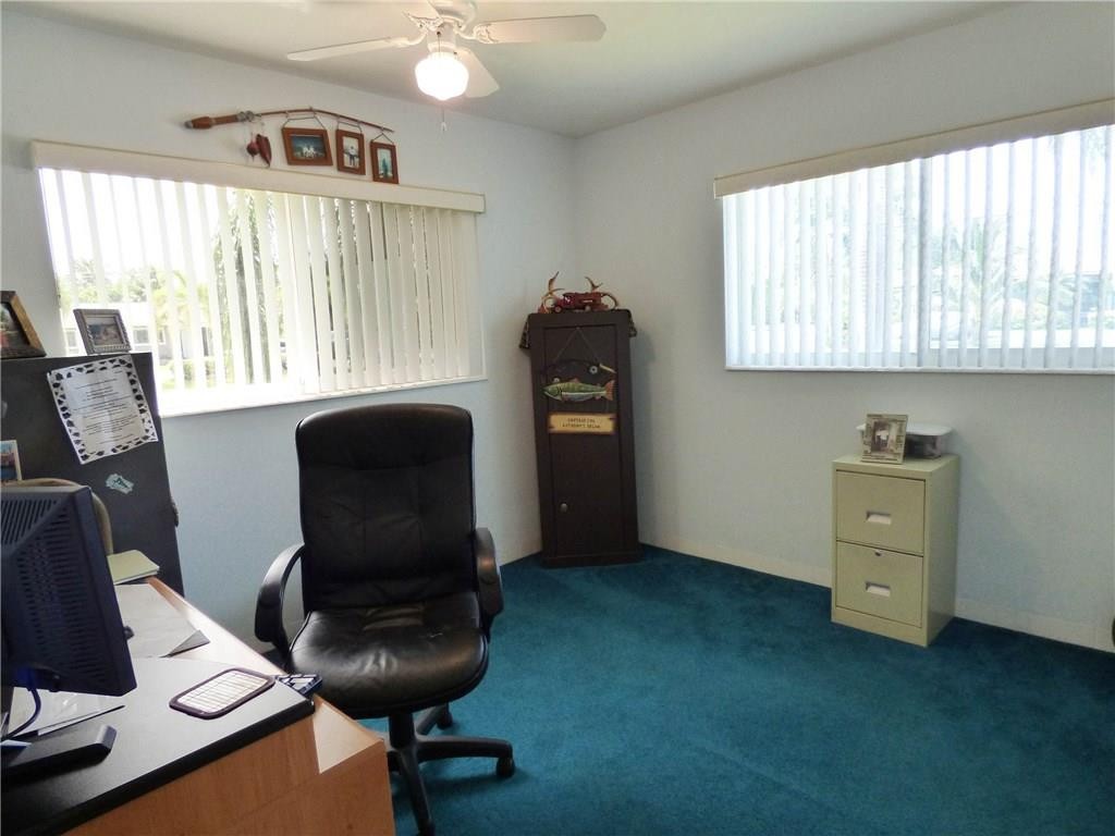High Ridge Estates Add 46 - Residential