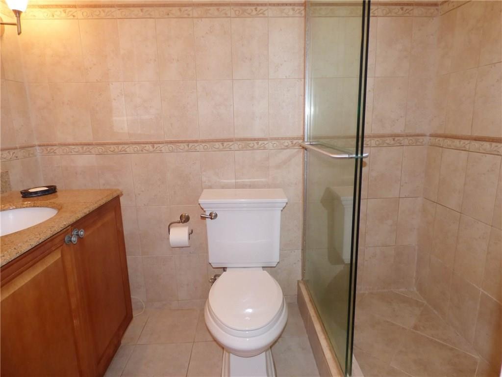 High Ridge Estates Add 46 - Residential