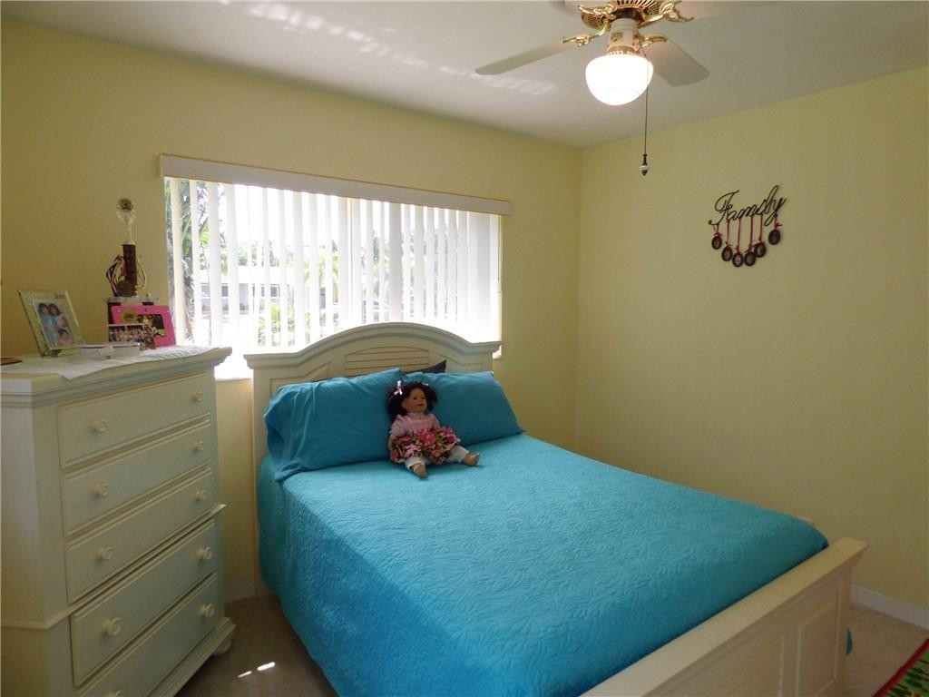 High Ridge Estates Add 46 - Residential