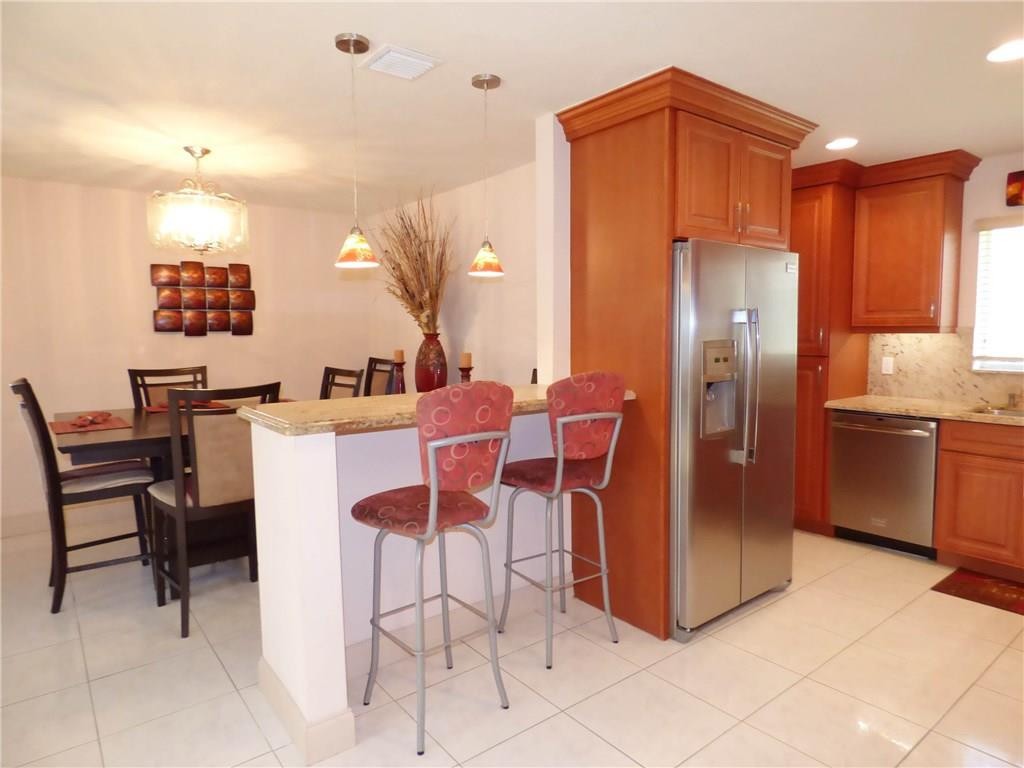 High Ridge Estates Add 46 - Residential