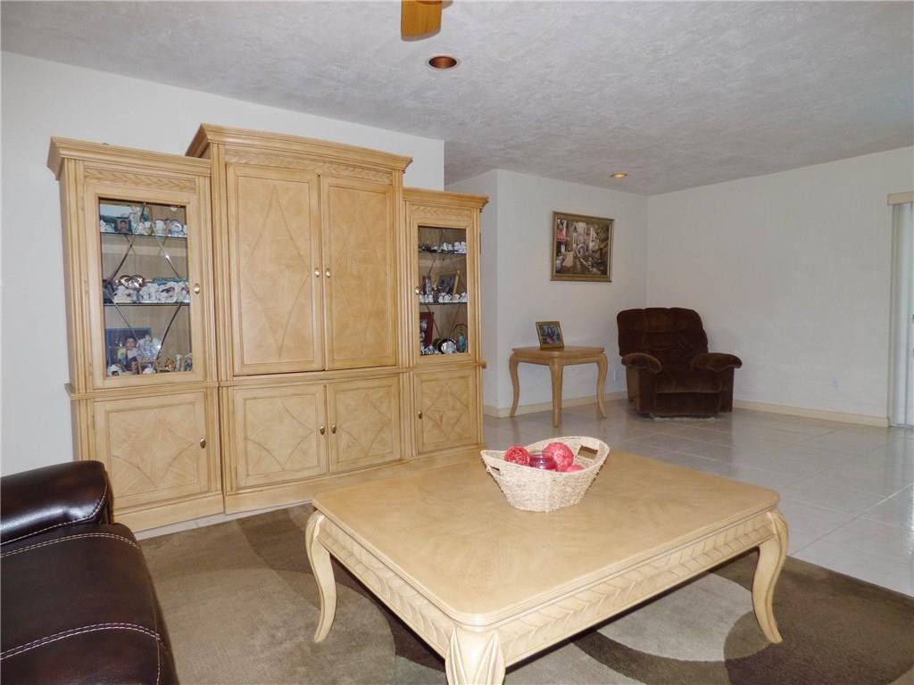 High Ridge Estates Add 46 - Residential
