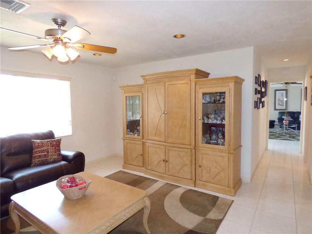 High Ridge Estates Add 46 - Residential