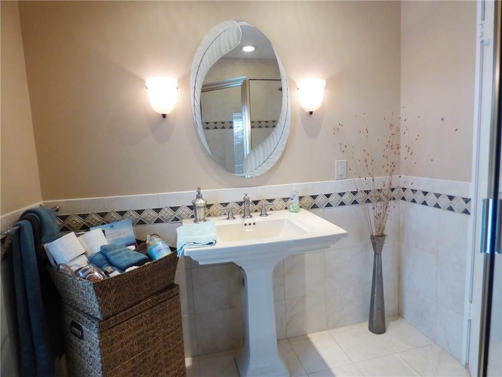 High Ridge Estates Add 46 - Residential