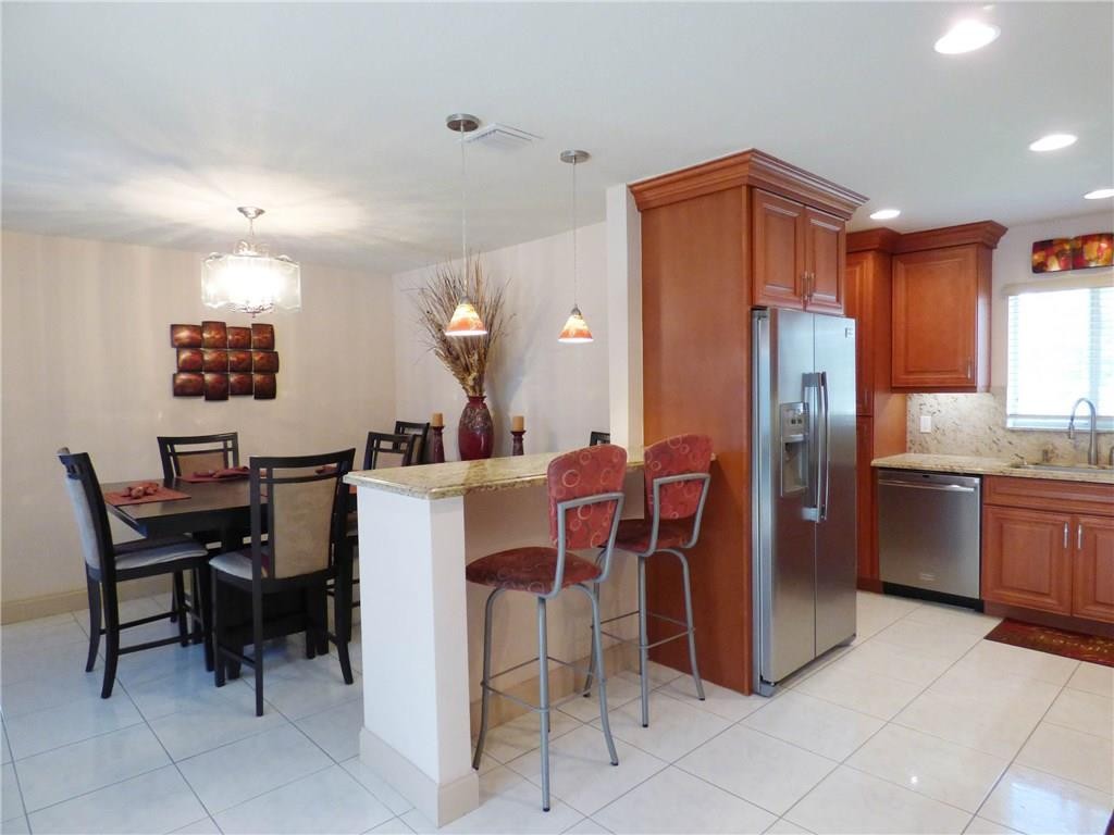 High Ridge Estates Add 46 - Residential