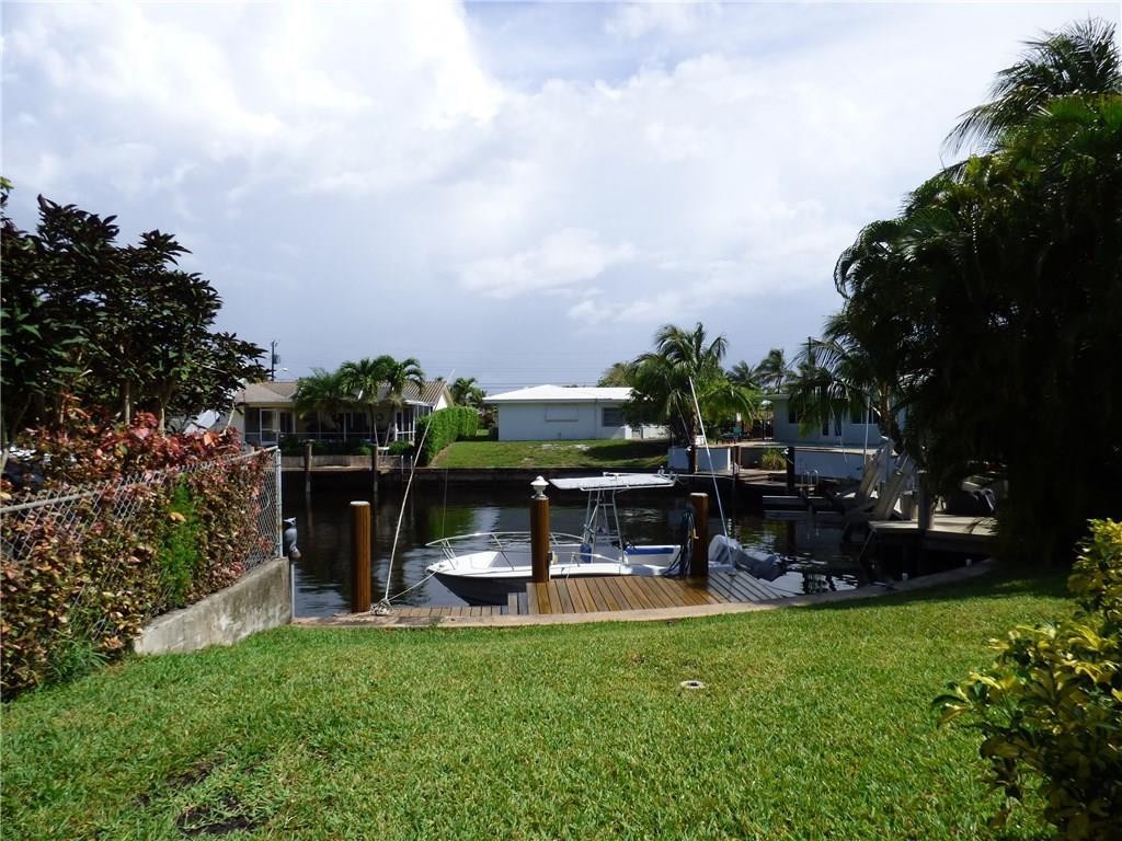 High Ridge Estates Add 46 - Residential