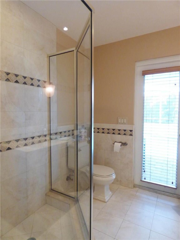 High Ridge Estates Add 46 - Residential