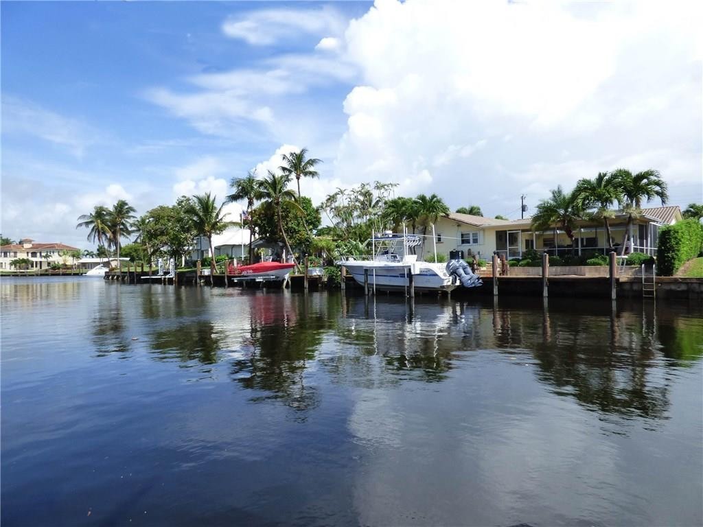 High Ridge Estates Add 46 - Residential