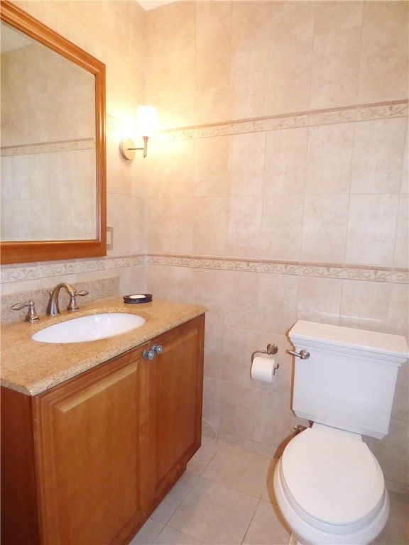 High Ridge Estates Add 46 - Residential