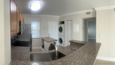2106 S Cypress Bend Dr 404 Pompano Beach FL 33069