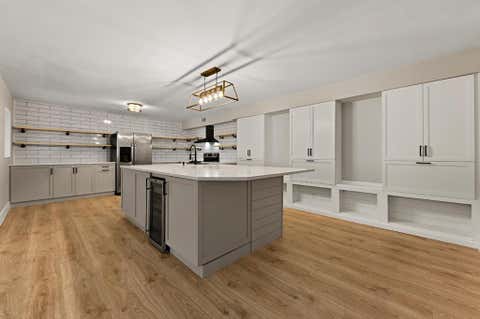 Featured picture for the property R10746746