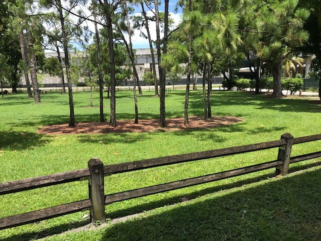 FLAMINGO PARK SEC C 38-30 - Residential Lease