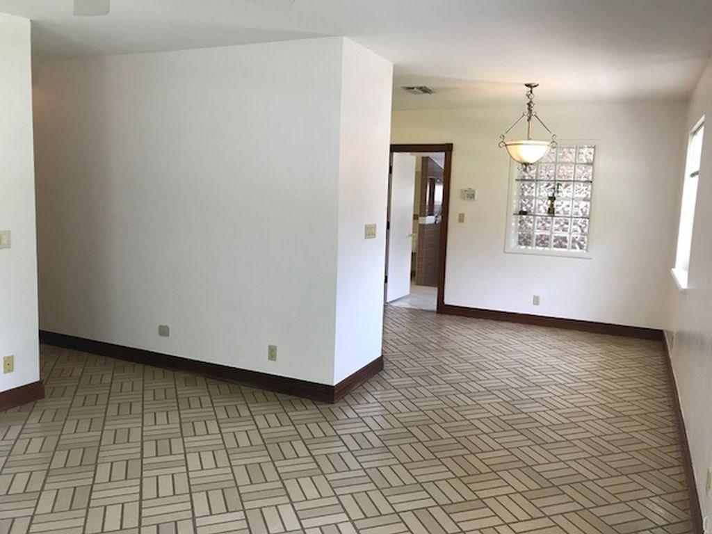 FLAMINGO PARK SEC C 38-30 - Residential Lease