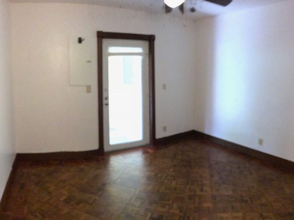 FLAMINGO PARK SEC C 38-30 - Residential Lease