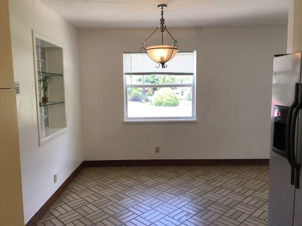 FLAMINGO PARK SEC C 38-30 - Residential Lease