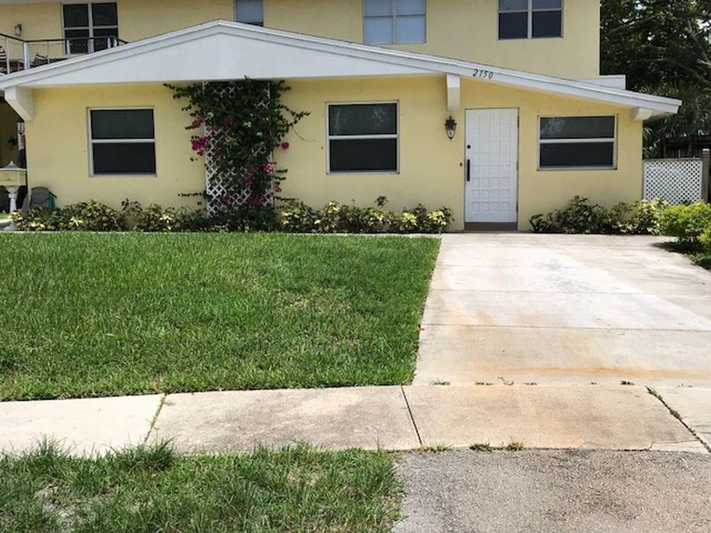 FLAMINGO PARK SEC C 38-30 - Residential Lease