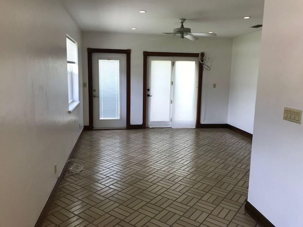 FLAMINGO PARK SEC C 38-30 - Residential Lease