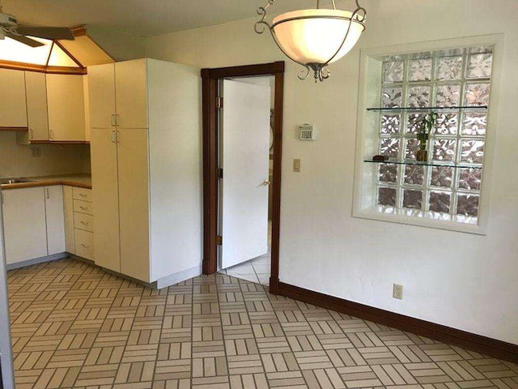 FLAMINGO PARK SEC C 38-30 - Residential Lease