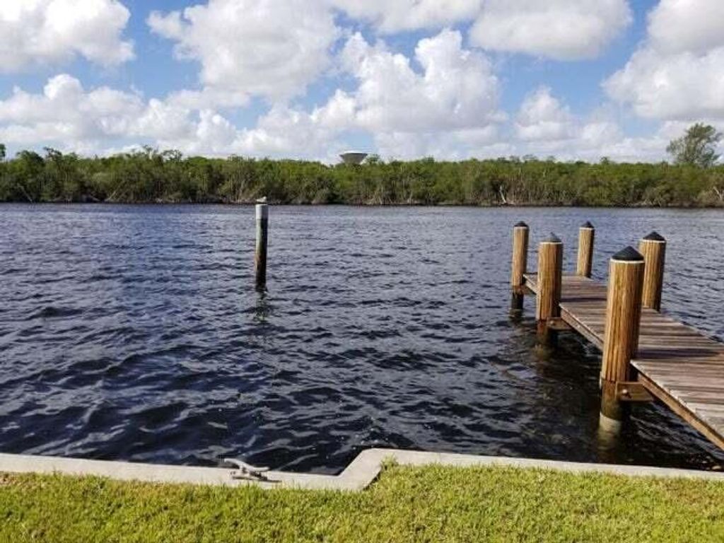 Photo of 5530 N Ocean Boulevard #106, Ocean Ridge, FL 33435 (MLS # R10891452)