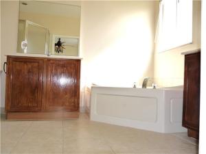 QUANTUM PARK - Residential