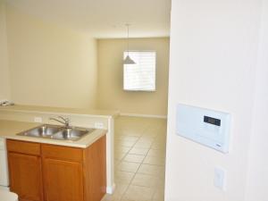 QUANTUM PARK - Residential