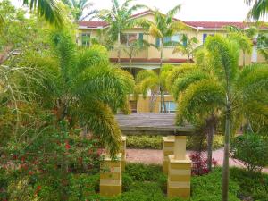 QUANTUM PARK - Residential